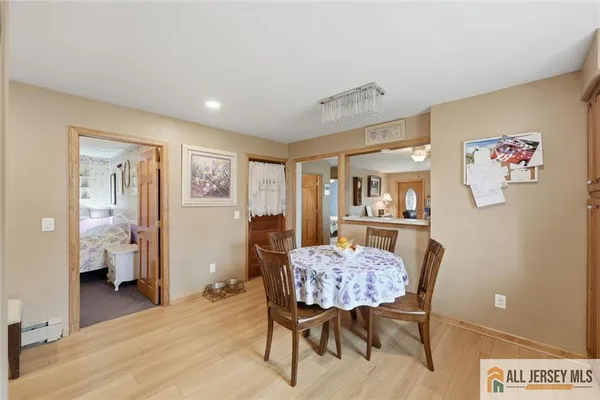 $650,000 | 251 Matchaponix Avenue, Monroe Township, NJ 08831