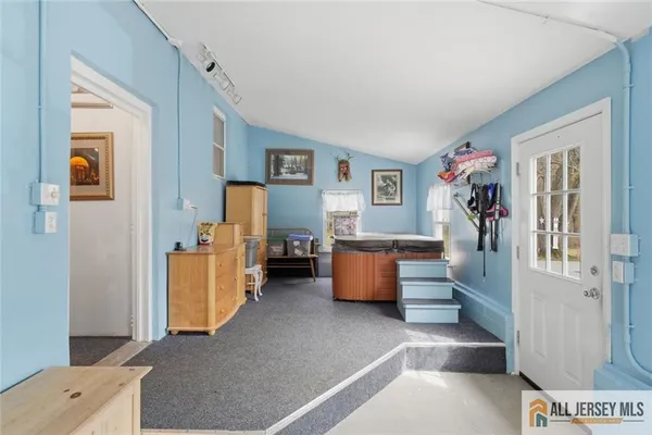 $650,000 | 251 Matchaponix Avenue, Monroe Township, NJ 08831