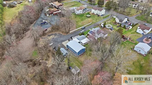 $650,000 | 251 Matchaponix Avenue, Monroe Township, NJ 08831