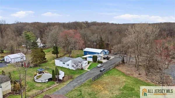 $650,000 | 251 Matchaponix Avenue, Monroe Township, NJ 08831