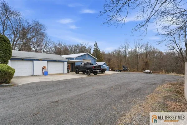 $650,000 | 251 Matchaponix Avenue, Monroe Township, NJ 08831