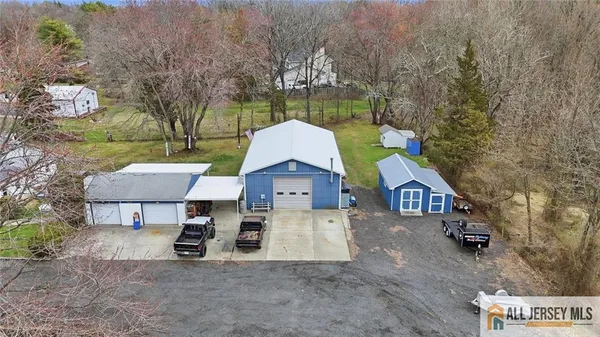 $650,000 | 251 Matchaponix Avenue, Monroe Township, NJ 08831