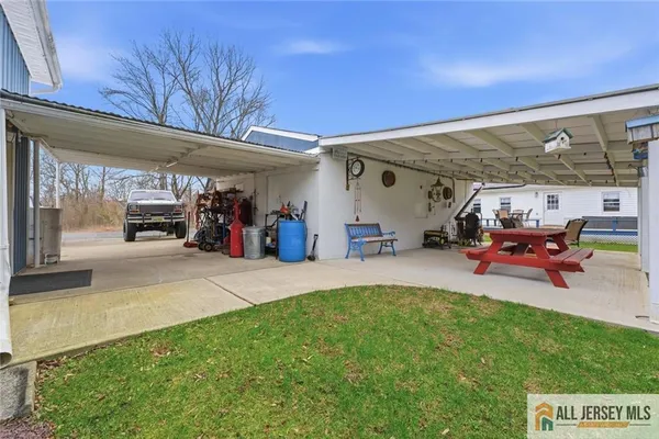 $650,000 | 251 Matchaponix Avenue, Monroe Township, NJ 08831
