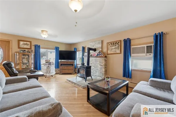 $650,000 | 251 Matchaponix Avenue, Monroe Township, NJ 08831