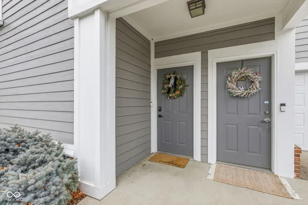 $2,400 | 1168 Shadow Ridge Road, Unit 550, Carmel, IN 46280