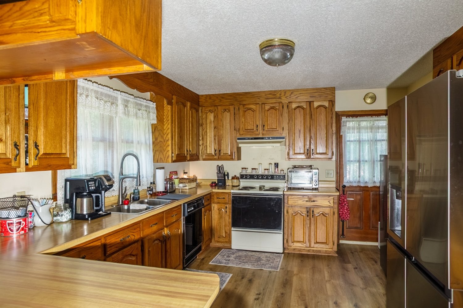76 Shoally Branch Road Leoma, TN 38468 - Photo 15 of 26 Gallery Image 15