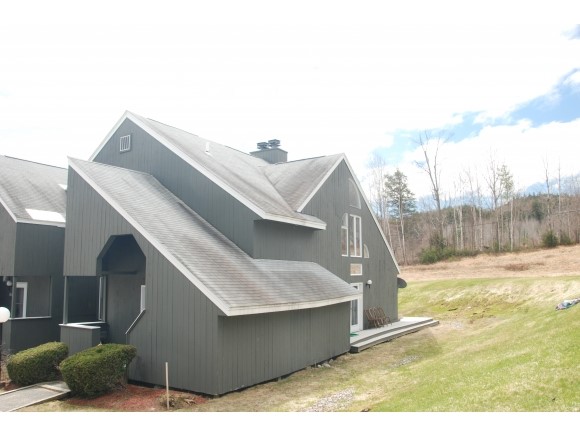 35 Tenney Brook Road Plymouth, NH 03264 - Photo 1 of 1 Gallery Image 1