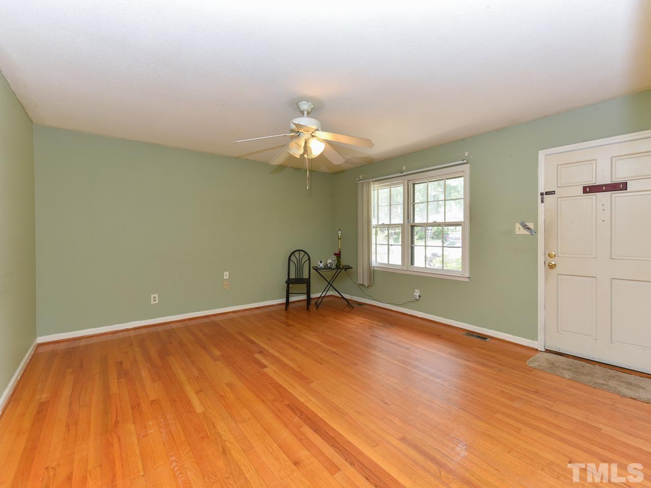 508 Forest Ridge Road Garner, NC 27529 - Photo 12 of 18 Gallery Image 12