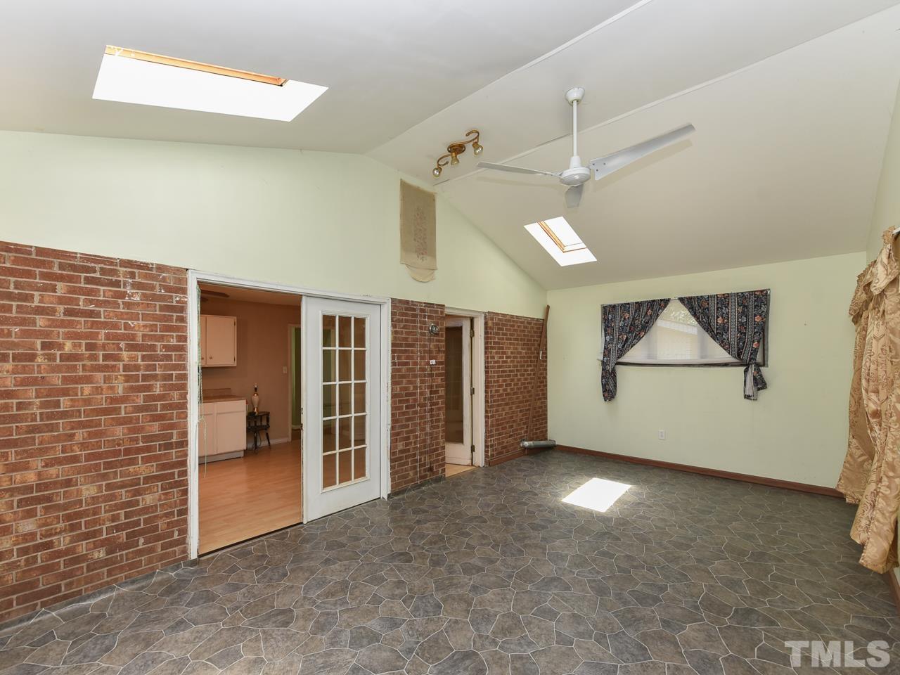 508 Forest Ridge Road Garner, NC 27529 - Photo 13 of 18 Gallery Image 13