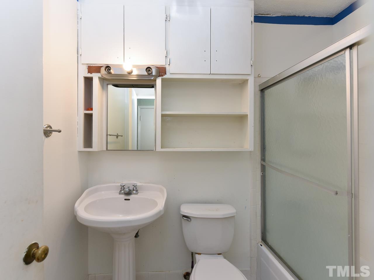 508 Forest Ridge Road Garner, NC 27529 - Photo 15 of 18 Gallery Image 15