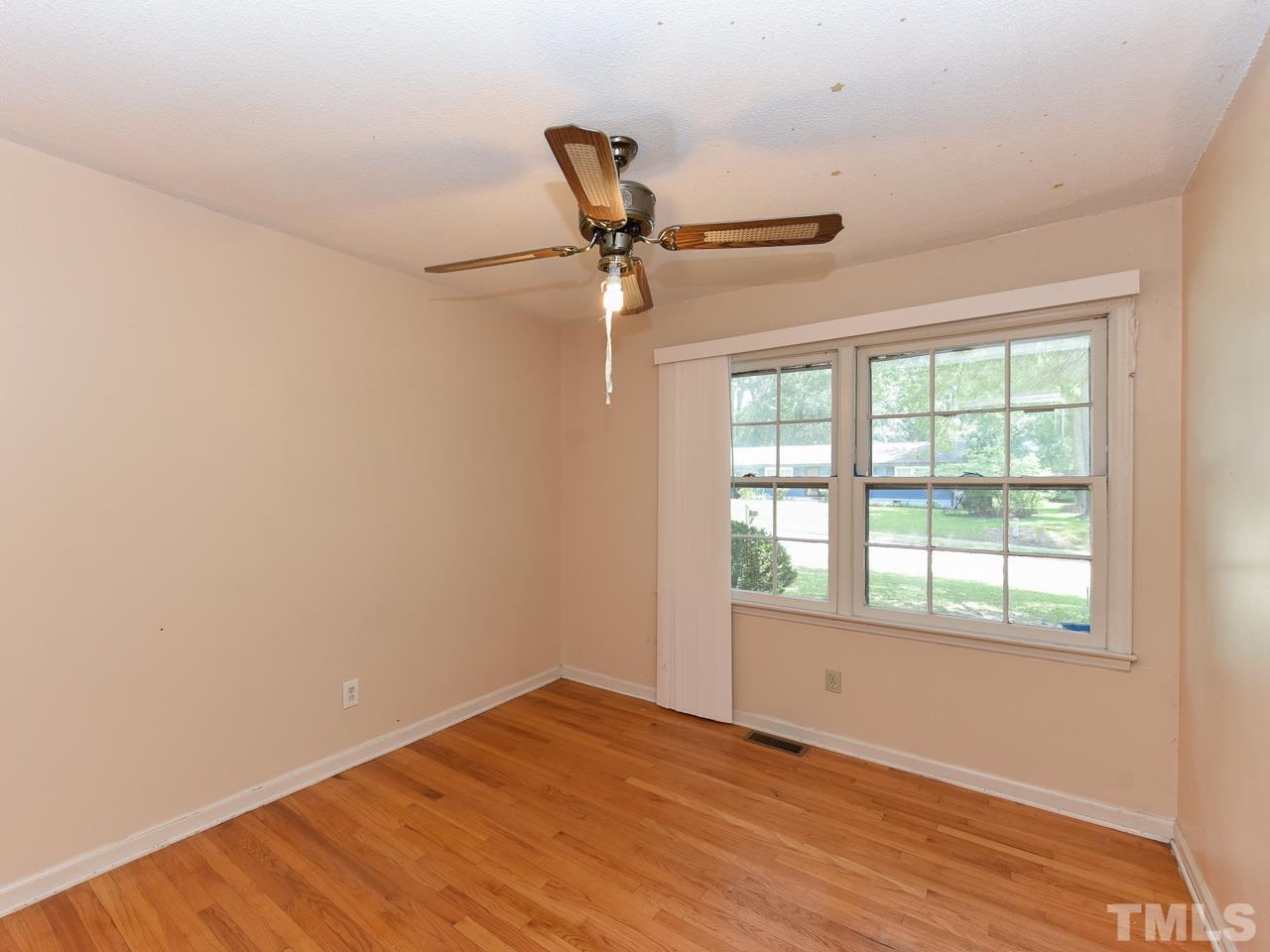 508 Forest Ridge Road Garner, NC 27529 - Photo 16 of 18 Gallery Image 16