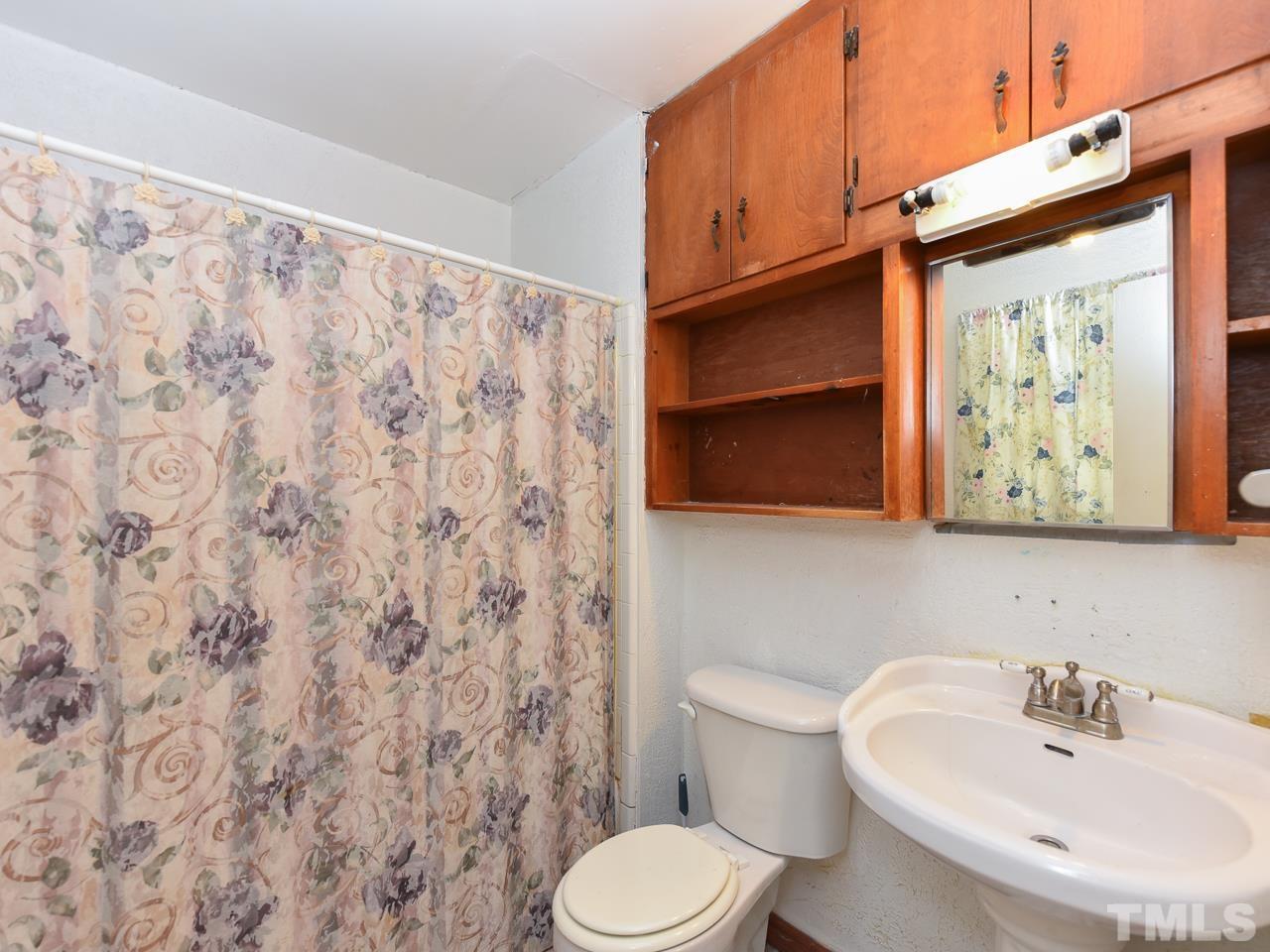 508 Forest Ridge Road Garner, NC 27529 - Photo 17 of 18 Gallery Image 17