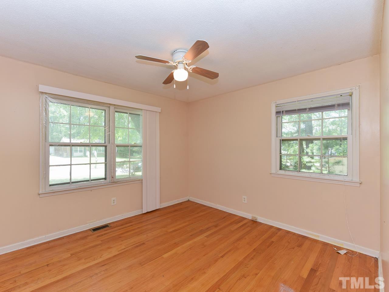 508 Forest Ridge Road Garner, NC 27529 - Photo 18 of 18 Gallery Image 18