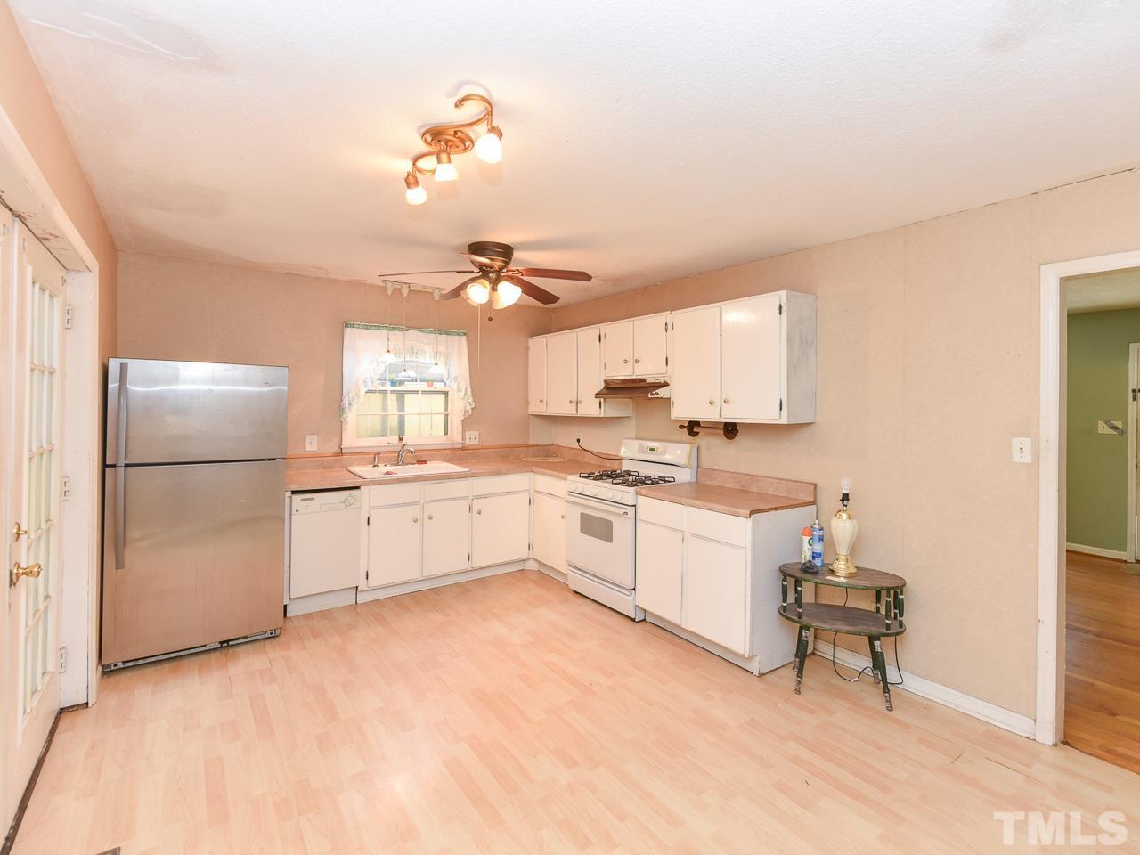 508 Forest Ridge Road Garner, NC 27529 - Photo 8 of 18 Gallery Image 8