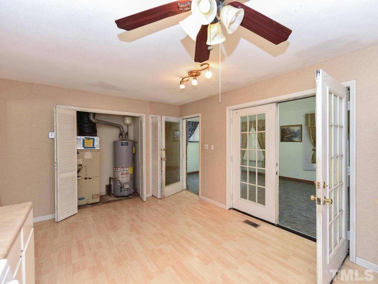 508 Forest Ridge Road Garner, NC 27529 - Photo 10 of 18 Gallery Image 10