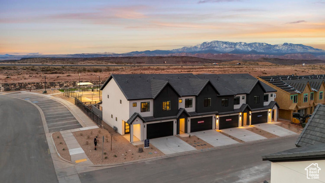 1734 Ripple Rock Drive, Unit 3163 Washington, UT 84780 - Photo 6 of 54