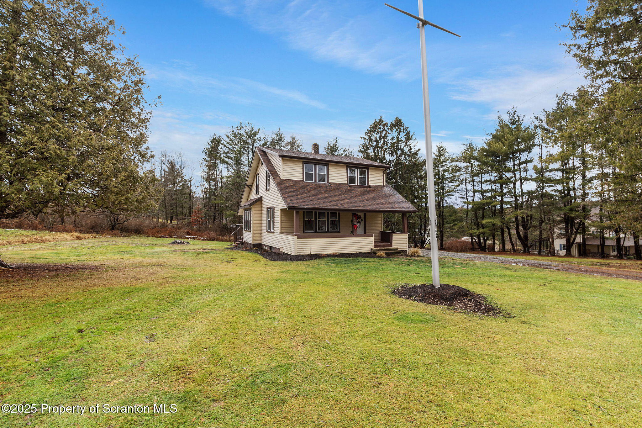 1-web-or-mls-446OrangeRd-1