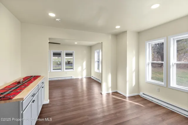 $279,000 | 446 Orange Road, Dallas, PA 18612