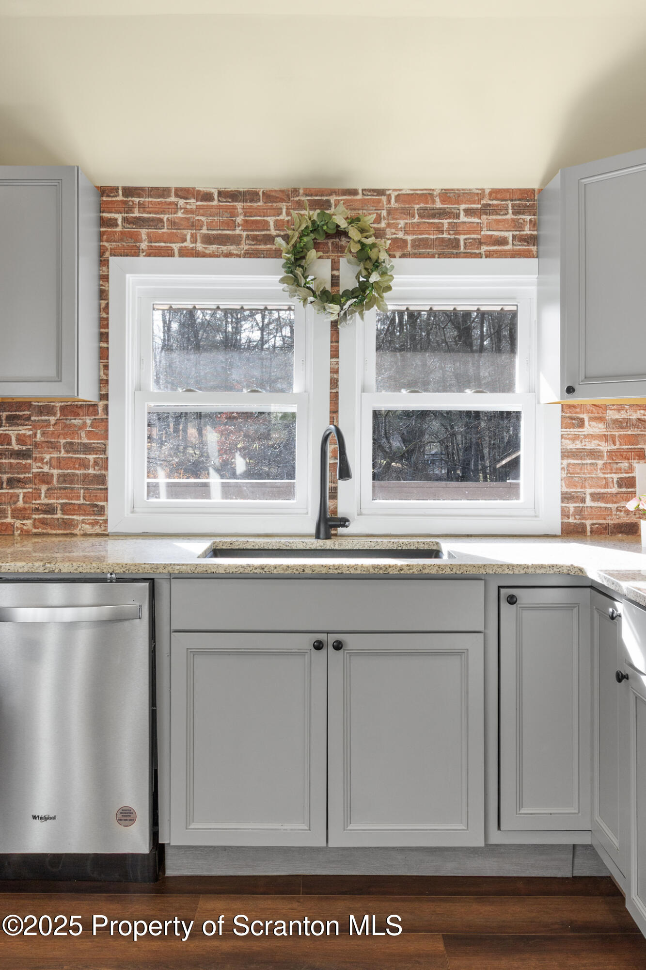 446 Orange Road Dallas, PA 18612 - Photo 16 of 40 17-print-446OrangeRd-17