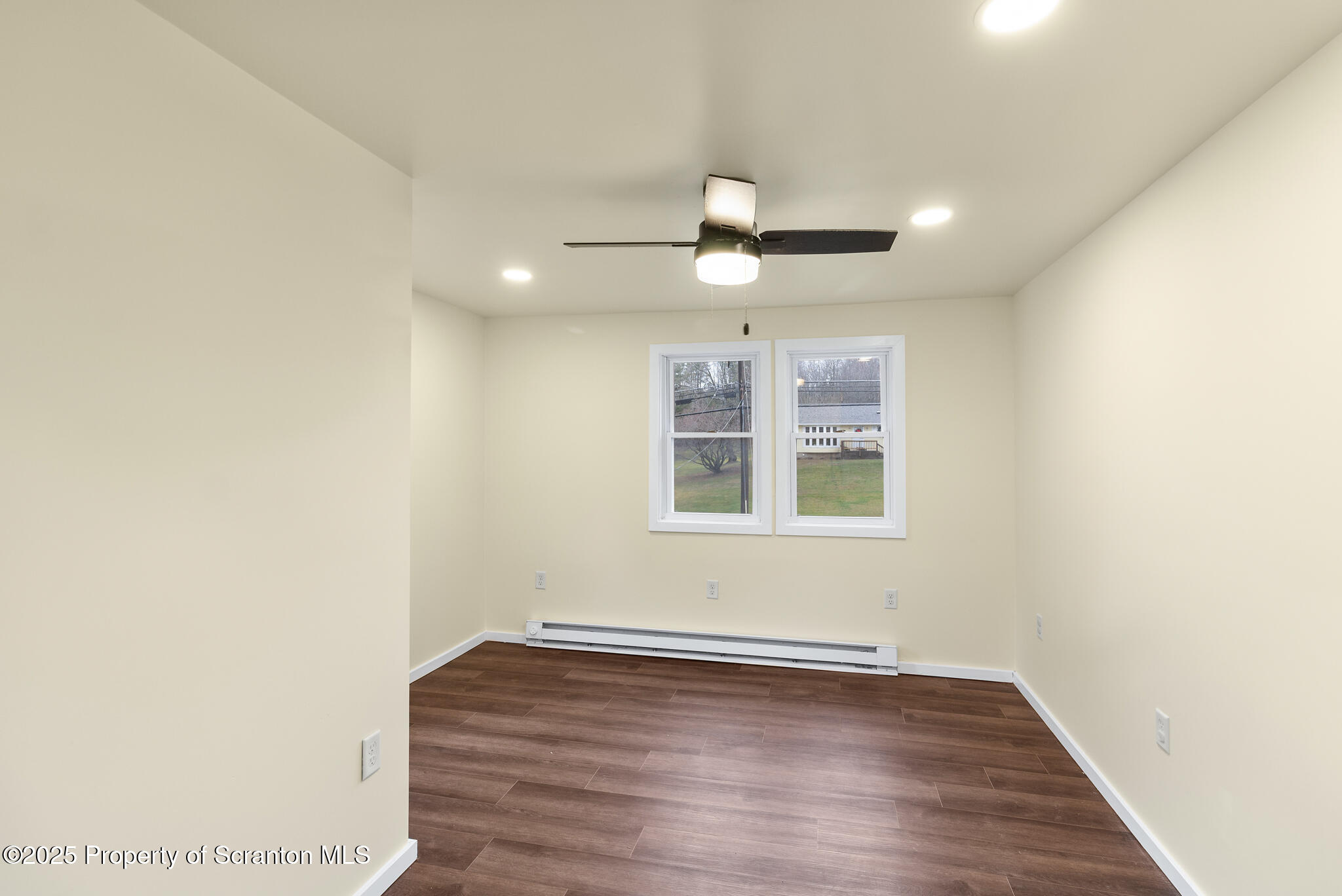 446 Orange Road Dallas, PA 18612 - Photo 20 of 40 21-print-446OrangeRd-21