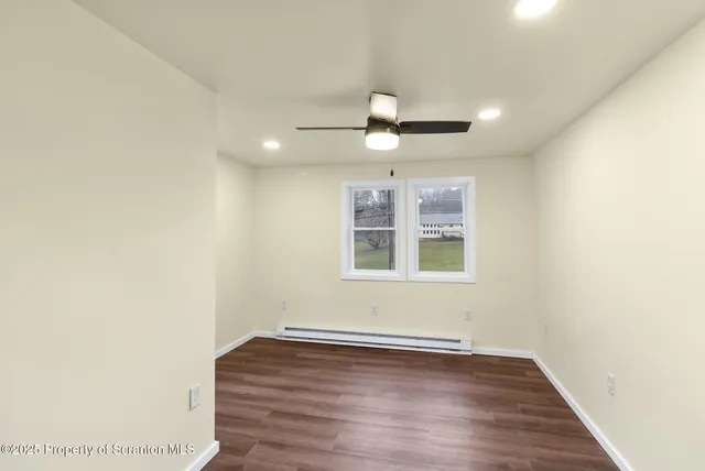 $279,000 | 446 Orange Road, Dallas, PA 18612