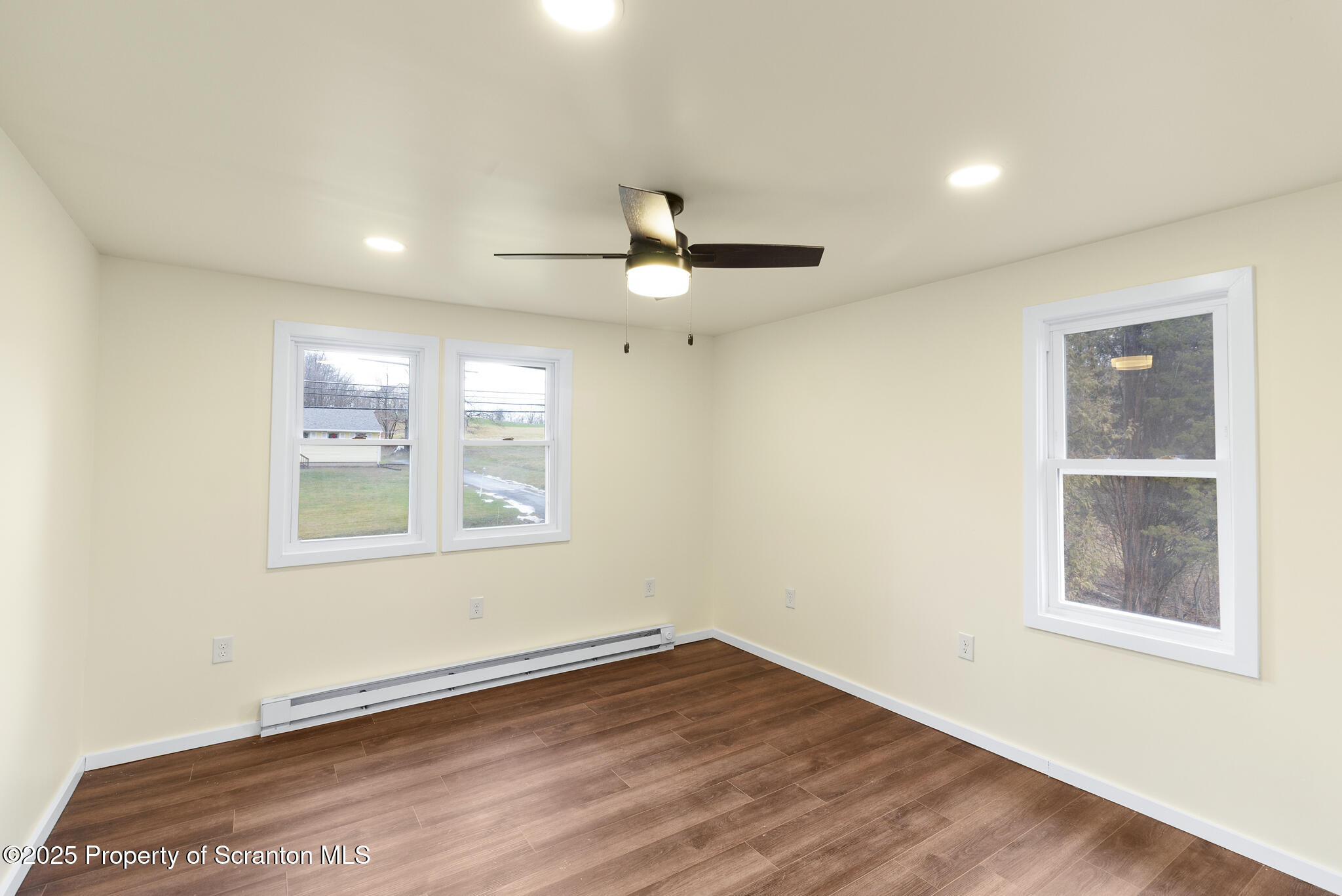 446 Orange Road Dallas, PA 18612 - Photo 24 of 40 25-print-446OrangeRd-25