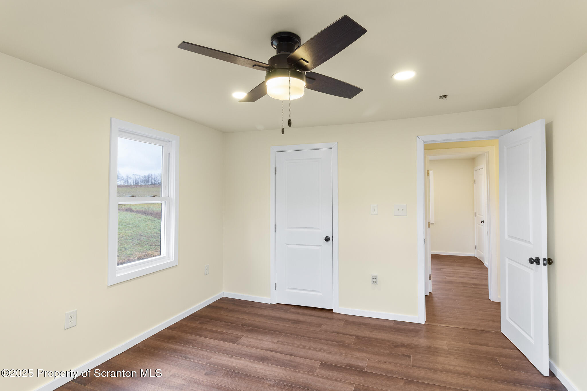 446 Orange Road Dallas, PA 18612 - Photo 25 of 40 26-print-446OrangeRd-26