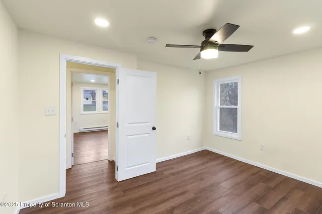 $279,000 | 446 Orange Road, Dallas, PA 18612