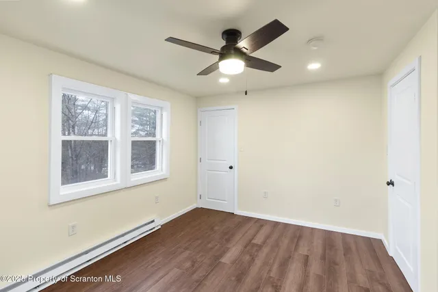 $279,000 | 446 Orange Road, Dallas, PA 18612