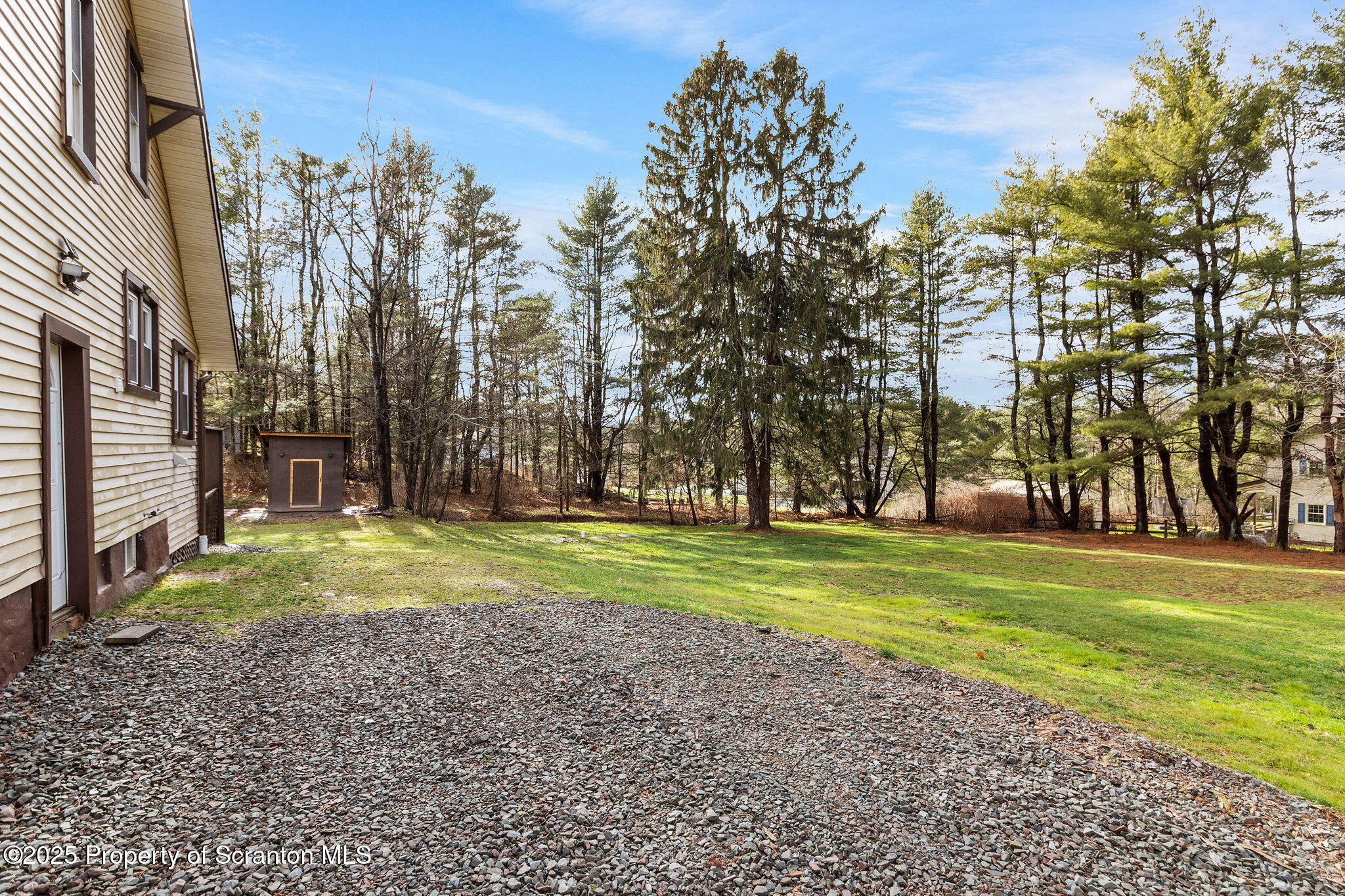 446 Orange Road Dallas, PA 18612 - Photo 29 of 41 29-web-or-mls-446OrangeRd-29