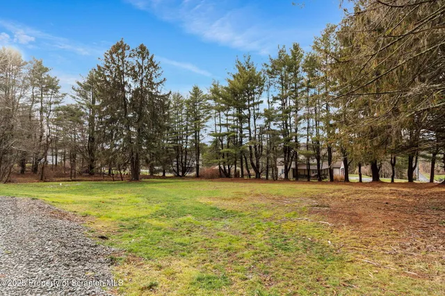 $279,000 | 446 Orange Road, Dallas, PA 18612