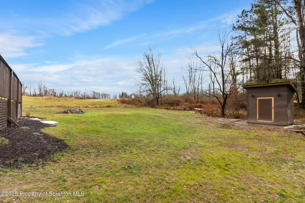 a view of an ocean view with beach