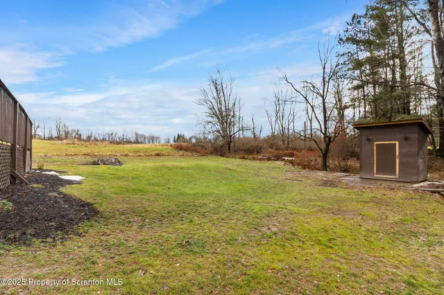 $279,000 | 446 Orange Road, Dallas, PA 18612