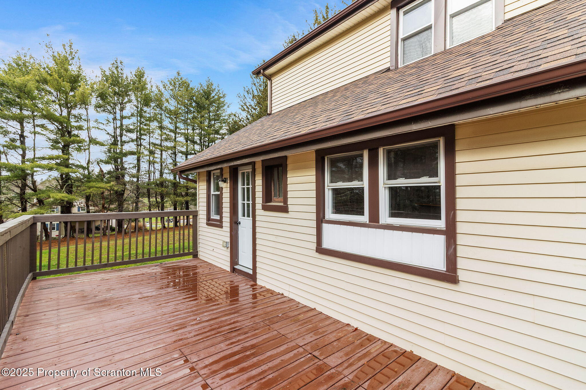 446 Orange Road Dallas, PA 18612 - Photo 35 of 41 35-web-or-mls-446OrangeRd-35