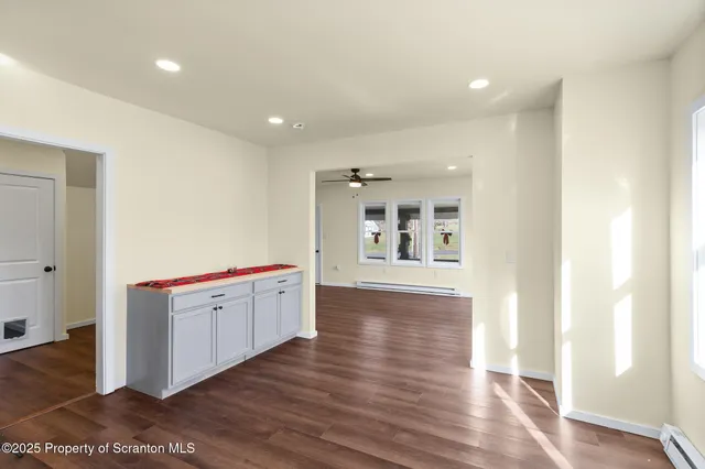 $279,000 | 446 Orange Road, Dallas, PA 18612