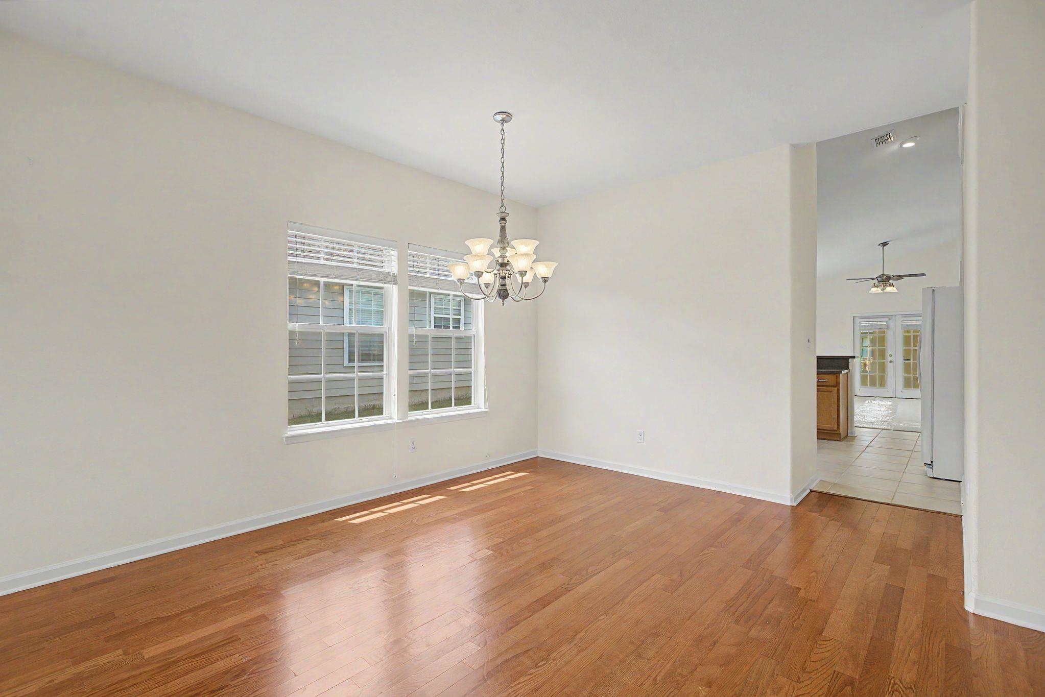 227 Nabb Road Tallahassee, FL 32317 - Photo 9 of 49 Gallery Image 9