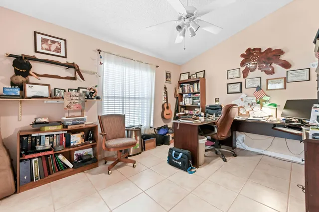 $379,900 | 5193 Robino Circle, West Palm Beach, FL 33417