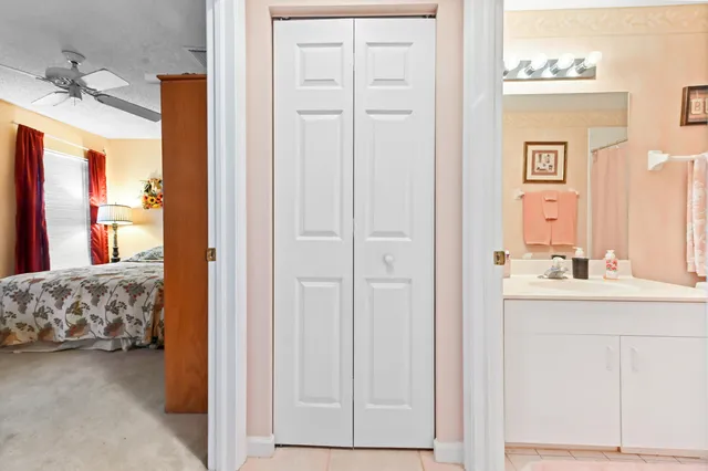 $379,900 | 5193 Robino Circle, West Palm Beach, FL 33417