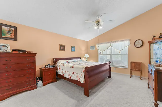 $379,900 | 5193 Robino Circle, West Palm Beach, FL 33417