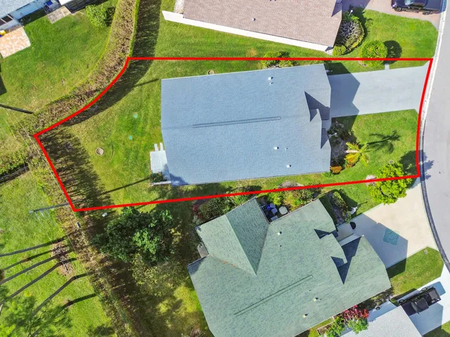 $379,900 | 5193 Robino Circle, West Palm Beach, FL 33417