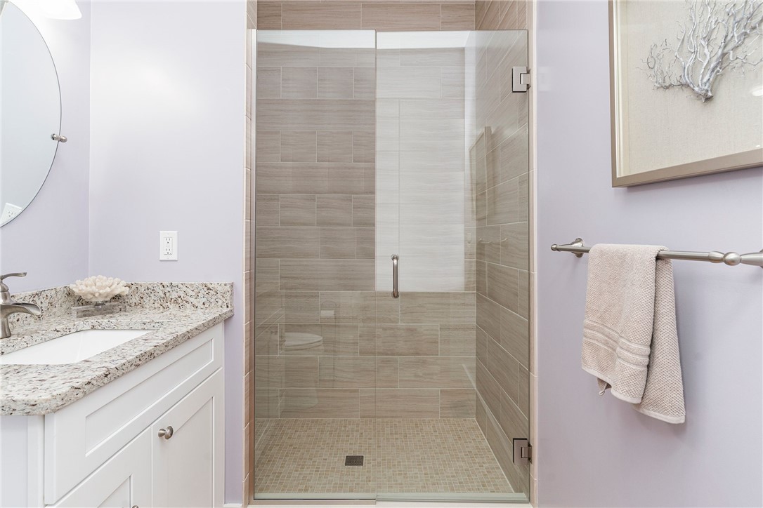 22 Primrose Drive Warwick, RI 02818 - Photo 14 of 24