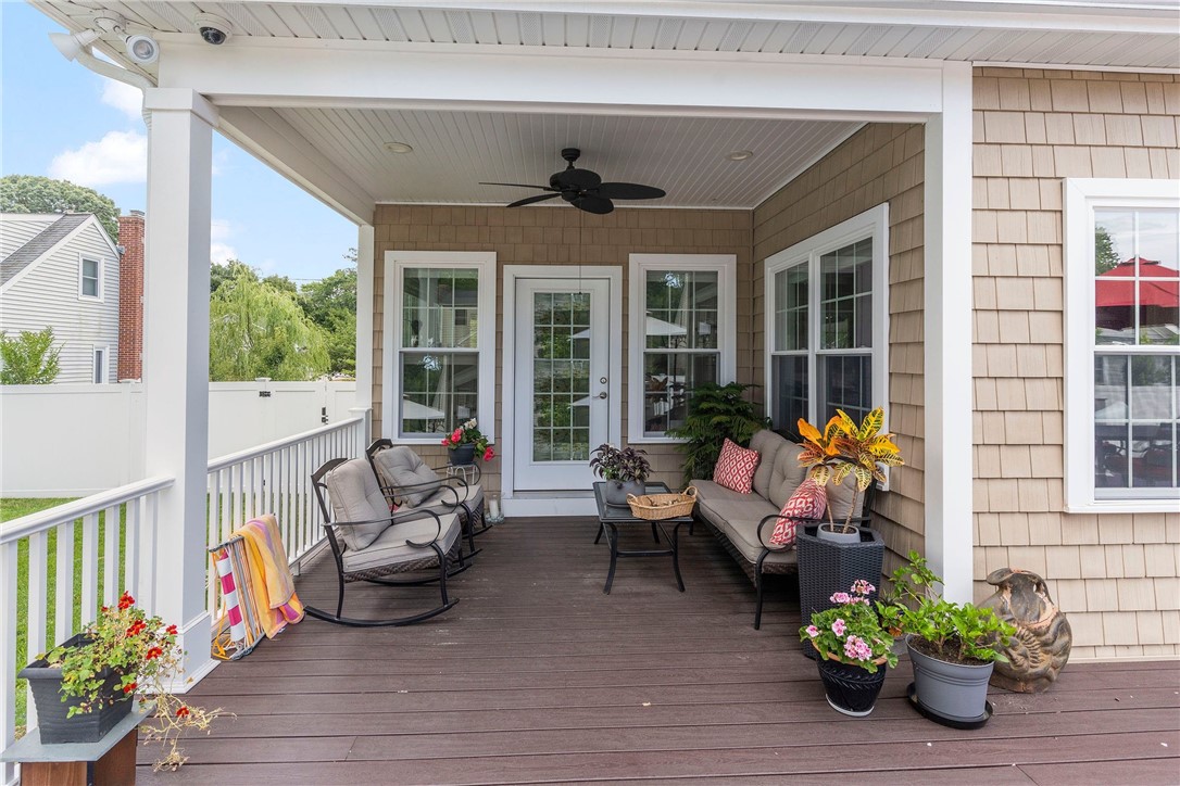 22 Primrose Drive Warwick, RI 02818 - Photo 20 of 24