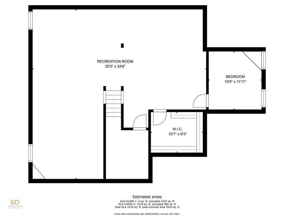 22 Primrose Drive Warwick, RI 02818 - Photo 22 of 24