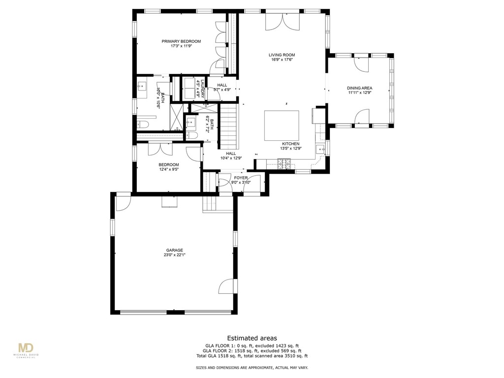 22 Primrose Drive Warwick, RI 02818 - Photo 23 of 24