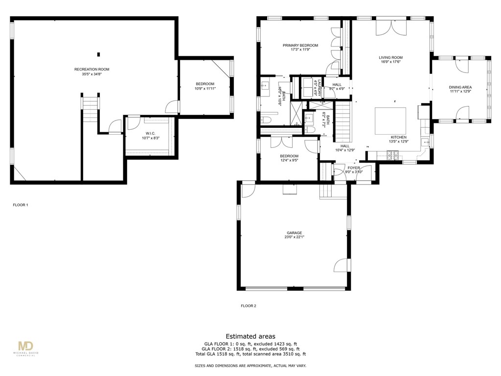 22 Primrose Drive Warwick, RI 02818 - Photo 24 of 24