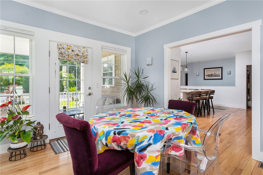 22 Primrose Drive Warwick, RI 02818 - Photo 9 of 24