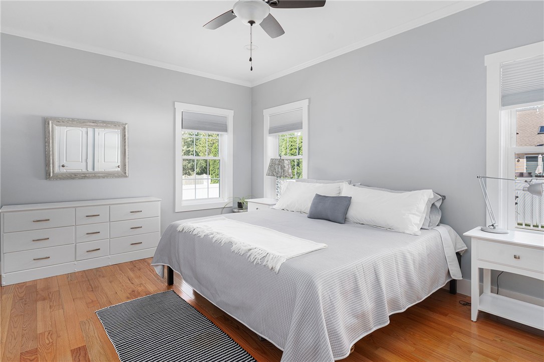 22 Primrose Drive Warwick, RI 02818 - Photo 10 of 24