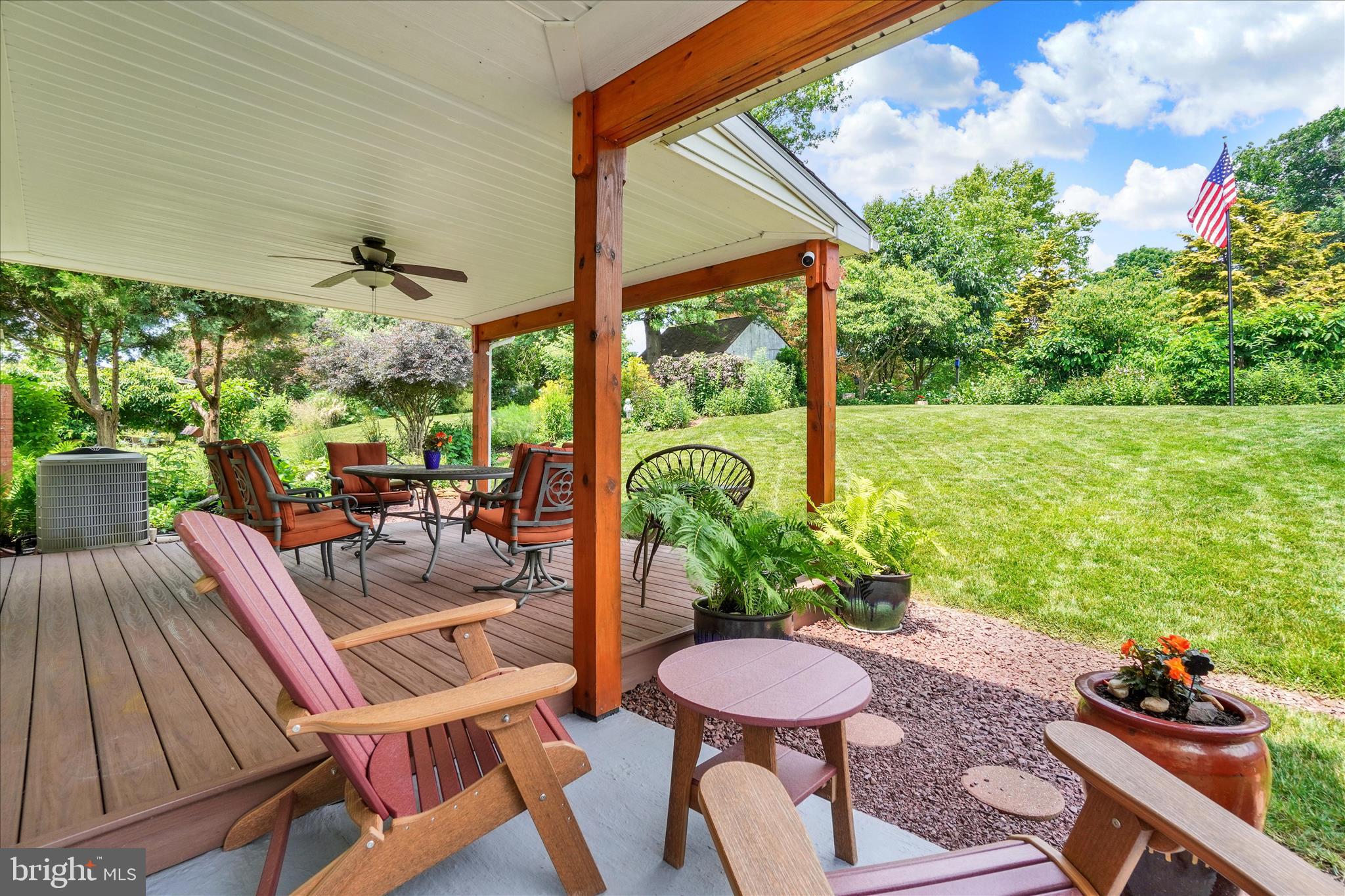 2437 Heather Road York, PA 17408 - Photo 21 of 44