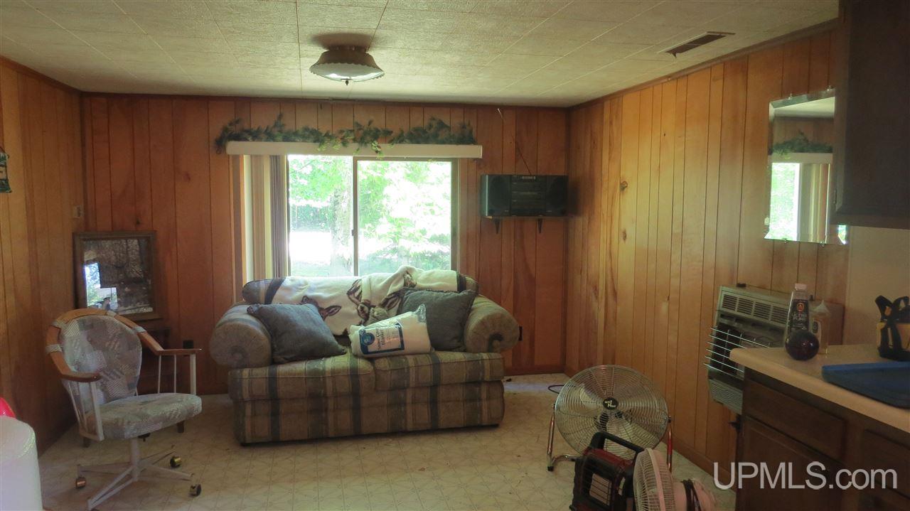 14649 North 3 Ll Rd Garden Wetmore, MI 49895 - Photo 6 of 13
