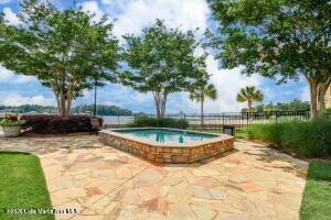 390 Marina Point Road Dadeville, AL 36853 - Photo 14 of 20 Gallery Image 14